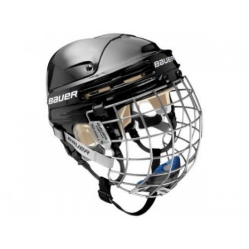 prilba BAUER 4500 Combo